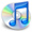 itunes store link