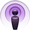 tower direct itunes